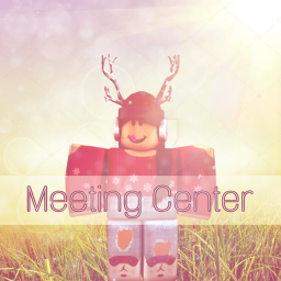 Keen Steakhouse | Meeting Center