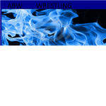 ABW Wrestling
