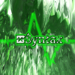 ゚゚Syntax