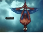 SPIDER_MAN