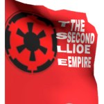 TNLE [The New Lioe Empire]