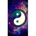 Protecters of the Balance