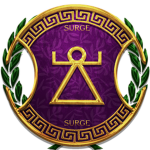 Barca Servantry