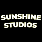 - Sunshine Studios