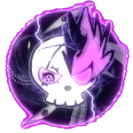 〚 Syrax 〛