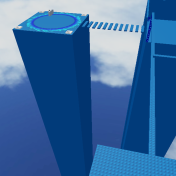 SwordFight OnTh  Hights