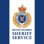 Britіsh Columbia Sheriff's Service