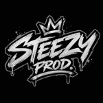 Steezy Prod.