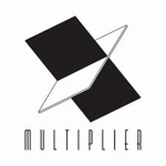 Multiplier [RPS]