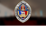 Fresh Oil Covenant Of Churches