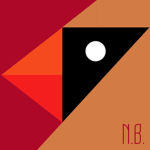 Northern Bird