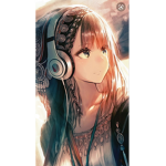 Animé Squad