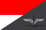 ISDG Indonesia, Jakarta