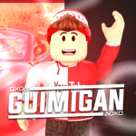 Guimigan's Family Official