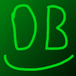 0 Bandwidth
