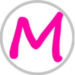 Mythical Pink