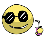 TH3 Aws0me gr0up