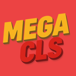 MegaCLS Studios
