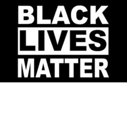 Black lives matter Auditorium