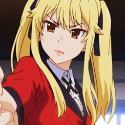 ♠︎