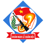 Anh Em Sài Gòn / Gang Russia