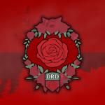 Berry Revolutionary Front