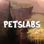 PetsLabs