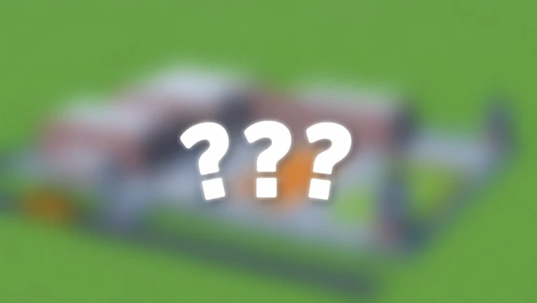 Update 7