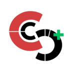 Cross Connect