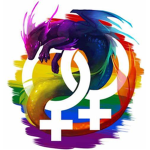 Furry / LGBTQ+ Hangout