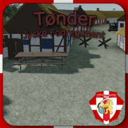 Tønder