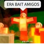 Grupo de platica y torneos de arsenal