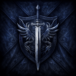 SLVR | Silver Core