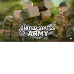 🔊 United States Army
