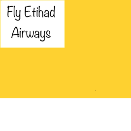 Dubai International Airport
