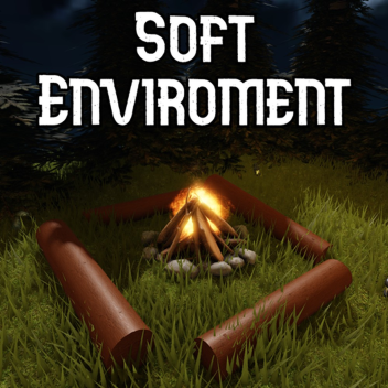 Soft Enviroment 