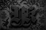 Jors