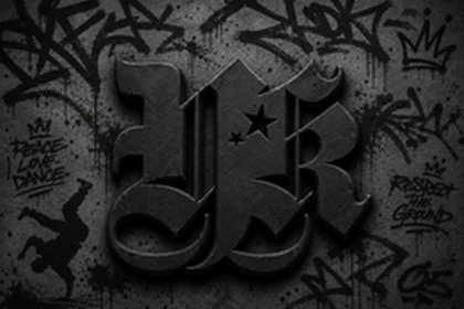 Jors Roblox group icon
