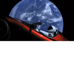 Tesla Builders