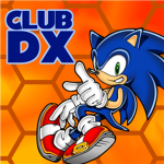 Club DX