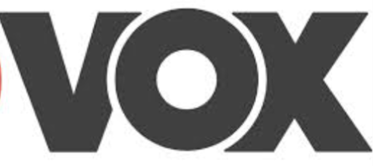 Air conditioner NEW testing screenshot 3