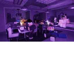 J Studios icon