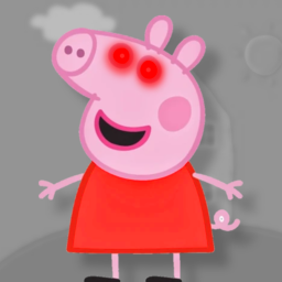 Evil Pig Survival