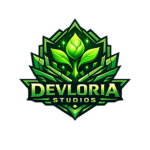 Devloria Studios
