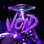 Void Com
