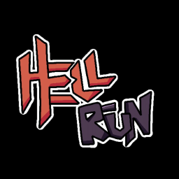 Hell Run [Beta]