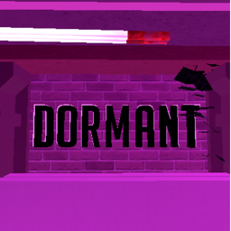 𝘿𝙤𝙧𝙢𝙖𝙣𝙩 𝙃𝙤𝙢𝙚𝙨𝙩𝙤𝙧𝙚