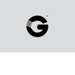 G_Studio