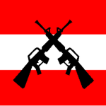 [AT] Austrian Military Service
