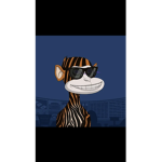 ddrown